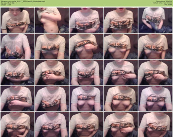 cory_smile