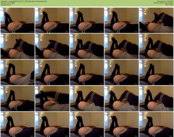 crazyygirll69