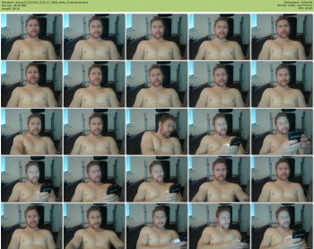 danny111222333