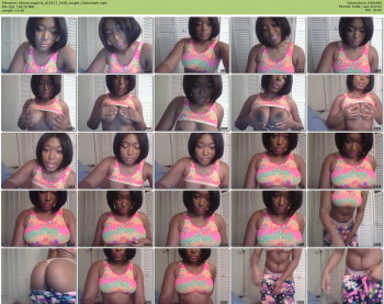 ebonycouple4u