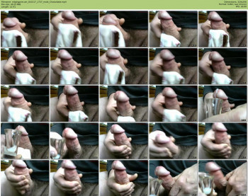 edgingprecum