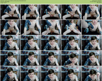 elvin_bruks