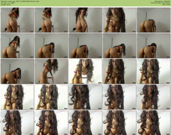 fanny_pie