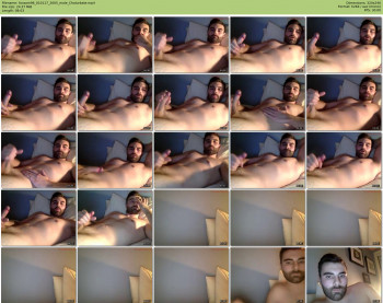 foxsam96