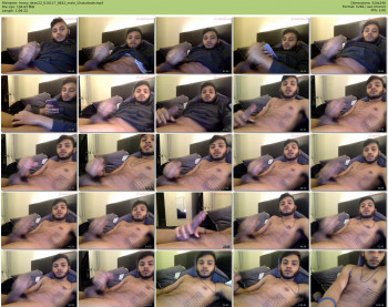horny_devu22