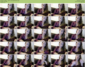 jeniffer__