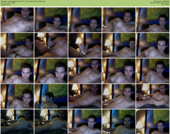 jhemsworth93