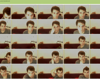 jone_dorian
