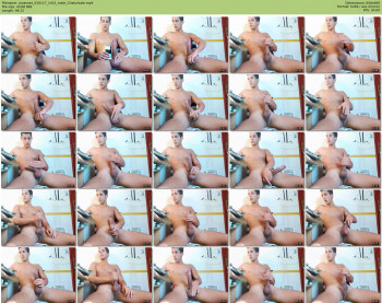 jovansex