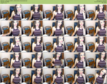 justyxx22