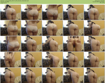 luckyanabella