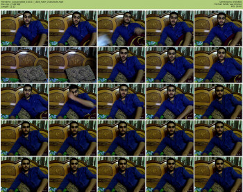 luckysinghkd