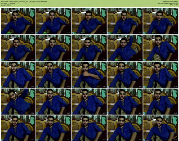 luckysinghkd