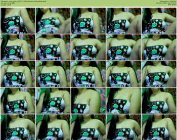 miss_solen