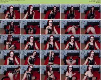 miss_squirter