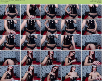 miss_squirter