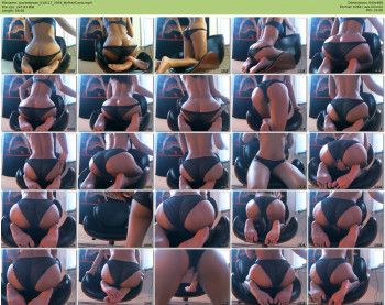 pockettease
