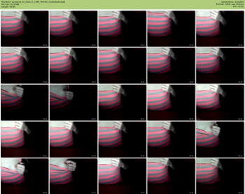 pussycat_20