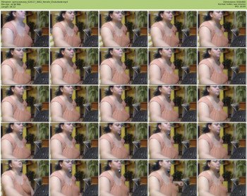 samyrasexxxy