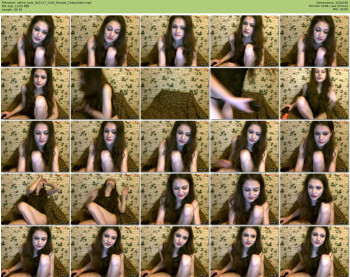 selina_love