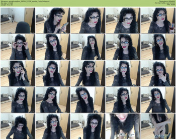 sexxyfoxxy4you