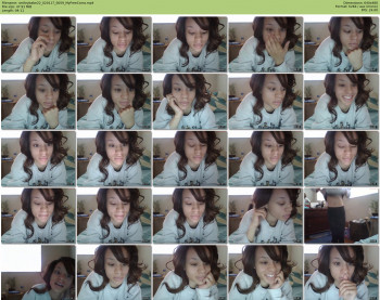 smileybabe22