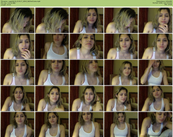 sugarbb18