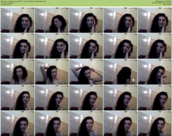 sw33t_eryka