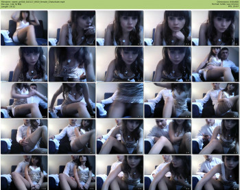 sweet_girll18