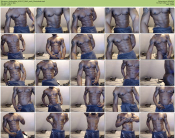 thadondube