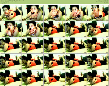 tinajust