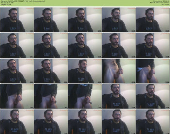 turkishdick82