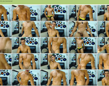 carlostwinklatin