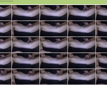 dannylovesyouuu