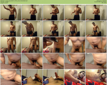 muscle_god