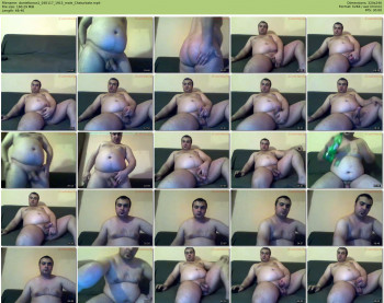 danielbaros1