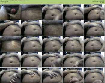 hairychest53