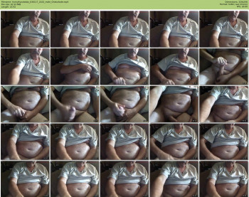 horny4youtoday