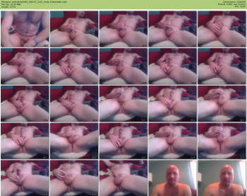 peterskillz4444