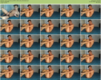sean_prescott_xxx