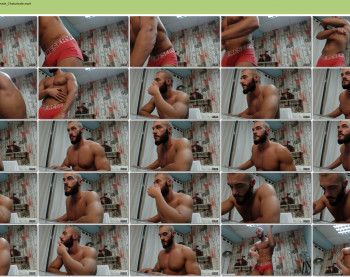titanhunk