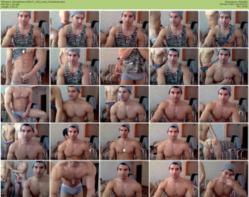 fitmodelness