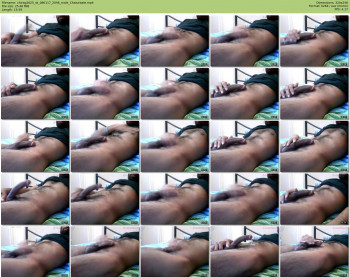 chirag2625_sk