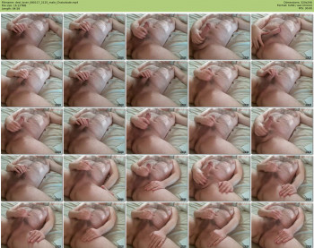 desi_lover