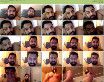 jerryc9
