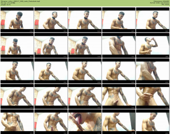 nicky_j
