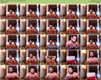 sexyyturkk