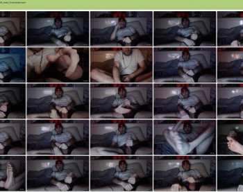 abusemypink