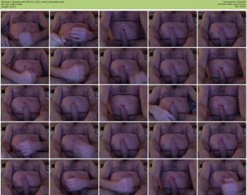 shawiuncut6