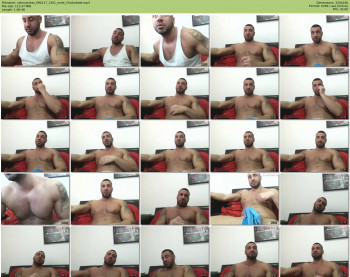 xxlmuscless